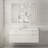 PL Portray Cabinet-101256869-101899030