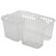 Serviteur de douche portable Marcus-899982193
