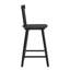 Tabouret Baggett-151462655-151462646-151462645
