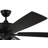60'' Ceiling Fan with Light Kit-358771155