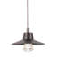 Suspense 1 - Light LED Pendant-20600540