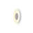 Ramen LED Flush Mounted Sconce-97183702-97183695