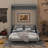 Murphy Bed With Cushion-1297074323-1290219579