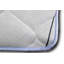 Rebrilliant Mattress-15518935