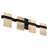 Andreamarie 4 - Light LED Vanity Light-1181276424