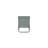 Beach Chair-19510338-48935132