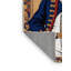  Tapis lavable Napoleon Cats-1058303337