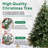 Cecelia Artificial Pine Christmas Tree-1565977448