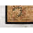 Boothwyn Wool Oriental Indoor Rug-2118469227