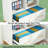 Practical File Cabinet,Ample File Cabinet