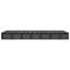 Rosenbloom Solid Wood Bed-646159754-646159775