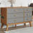 Lachish Accent Chest-74139034