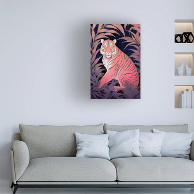 Art sur toile, bolognaise et bolognaise