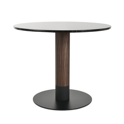 Table de salle à manger Tango