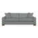 Claremont 95" Sofa