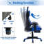 Gaming Chair-696713026