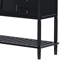 Console Ewart-1352916717