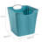 Cubeicals Wire Frame Handle Storage Bin-17933729