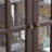 Curio Display Cabinet-588724968