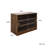 Kitchen Countertop Storage Cabinet