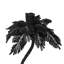 Desert Palm Tree Candlestick-1242853560-1242853566