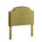 Upholstered Headboard-19197836-19197832