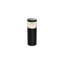 Hanover LED Bollard Light-1725242206