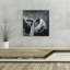 Impression sur toile tendue-538034436