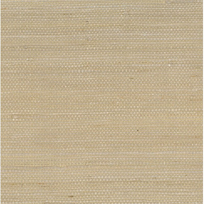 Gwinnett Grass Cloth Roll
