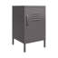 Marcisha 2 -Shelf-2085420188