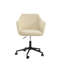 Chaise de bureau Noell-30778428
