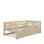 Lit de jour Blandine-7599717