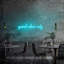 Wall Decor on Resin-1401594119
