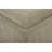 Upholstered Ottoman-1926591091