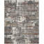 Tangra Area Rug-55796043