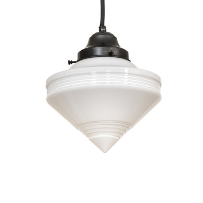Revival 1 - Light Pendant