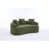 Vert antique est en rupture de stock