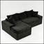 Canapé Turvet Velvet-1680671757-1680671747-1680671759
