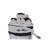 Harriet Bee Wicker Decorative Basket
