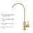 ESHOO Kitchen Faucet-70114405