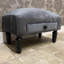 Karlyn Storage Ottoman-1035575728