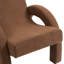 Fauteuil Hodon-89200366