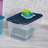 Sterilite Plastic Storage Bin-96914170-105076406