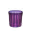 Prism Double Old Fashioned Glasses-1959240840-1959240842