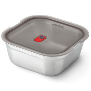 Food Storage Container