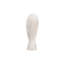 Face Strecker Bust