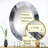 Oval Mirror-458522061