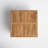 Melrose Side Table