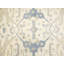 Tapis oriental Oushak 8x15 Mute Taille exacte: 8 pi 1 po x 15 pi 4 po