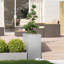 Planter-1937852851-1920376236
